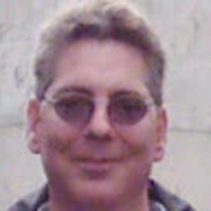 Meet your Posher, Jay